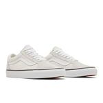 Кроссовки Vans Old Skool 'Color Theory Cloud' 8