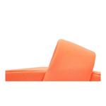 Слайды adidas Y-3 Comfylette «Solar Orange» 2