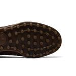 Кроссовки adidas Mundial Team 'Dark Brown' 5
