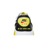 Кроссовки Nike Air Max Excee «Go The Extra Smile» 7