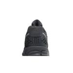 Кроссовки Nike Air Zoom Vomero 5 'Anthracite' 2023 7
