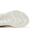 Кроссовки Nike Wmns Air Max 200 'Light Soft' 5