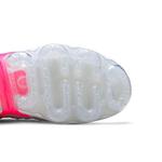 Кроссовки Nike Women's Air VaporMax Plus 'Pink Blast' 5