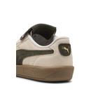 Кроссовки из замши Palermo PREMIUM 3