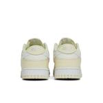 Кроссовки Nike Dunk Low 'Coconut Milk' 6