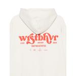 Onro V3 pouch-pocket hoodie 3