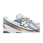 Кроссовки New Balance 740v2 'Heron Blue Vintage Indigo' 2