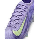 Кроссовки United Mercurial Vapor 16 Elite 2