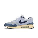 Кроссовки Nike Air Max 1 '86 OG 'Big Bubble - Lost Sketch' 3