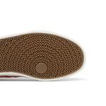 Кроссовки Nike Chron 2 Canvas SB 'Orange' 5