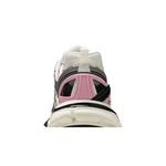 Кроссовки Balenciaga Wmns Track.2 Sneaker 'Розовый' 7