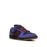 Кроссовки SB Dunk Low Pro 2