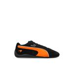 x McLaren Racing Speedcat sneakers 1