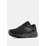 Беговые кроссовки Fresh Foam 680 v9 2