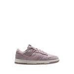 Кроссовки Dunk Low на шнуровке 1