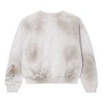 Свитшоты Vale Forever Prison Break Crewneck 'Dest/Light Grey' 2
