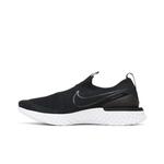 Кроссовки Nike Epic Phantom React Flyknit 'Black' 3
