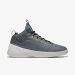 Кроссовки Nike Hyperfr3sh 6