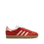 Кроссовки Gazelle 1