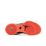 Кроссовки Air Jordan 36 GS 'First Light' 4