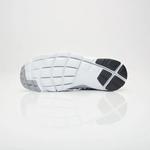 Лайфстайл Nike Air Footscape Woven NM 'Wolf Grey' 4