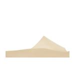 Слайды Air Jordan Wmns Jordan Hex Slide 'Team Gold' 2