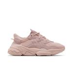 Кроссовки adidas Wmns Ozweego 'Vapor Pink' 1