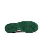 Кроссовки Nike Dunk Low SE 'The Masters Back 9 Collection' 4