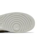 Кроссовки Nike Air Force 1 '07 LX 'Toasty' 5