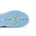 Кроссовки Reebok Question Mid Малыш 'К следующему' 5