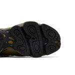 Кроссовки New Balance 1000 'Dark Olivine Magnet' 5