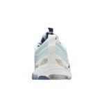 Кроссовки Nike Air Max 97 Golf NRG 'Wing It' 7