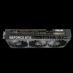 ASUS PRIME GeForce RTX 5070 Ti 16GB OC видеокарта 7