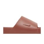 Шлепанцы Nike Wmns Calm Slide 'Rugged Orange' 2