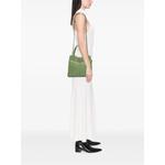 Маленькая сумка-сэтчел Petite GG Tote (2016-2025 годы) 2