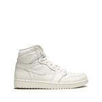 Кроссовки Air Jordan 1 Retro High OG 1
