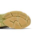Кроссовки New Balance 2010 'Grey Day 2025' 5
