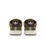 Кроссовки adidas Campus 00s 'Olive Strata Dark Brown' 6