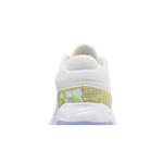 Кроссовки Nike Wmns Renew Ride 3 'White Barely Green' 7