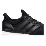 Кроссовки adidas UltraBoost 1.0 'Core Black' 2