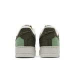 Кроссовки Nike Air Force 1 '07 LX 'Toasty' 6