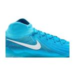 Бутсы Nike Phantom Luna 2 Elite FG 'Mad Ambition Pack' 2