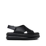 Сандалии Pelotas Flota Up 1