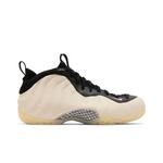Кроссовки Nike Air Foamposite One 'Light Orewood Brown' 1