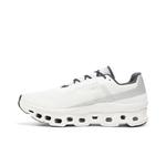 Кроссовки Cloudmonster Exclusive 'White Black' 3