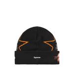 Шапка бини Stars из коллаборации с New Era 2