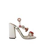 Keira sandals 1
