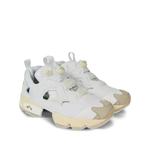 Кроссовки Instapump Fury 94 2