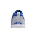 Кроссовки Nike Zoom Nyjah 3 SB 'Game Royal' 7