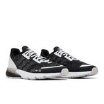 Кроссовки Adidas ZX 1K Boost 'Grey White' 8